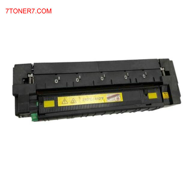 Konica Minolta A161R71899 (A161R71888) Fuser Unit C224 C284 C364 C258 C308